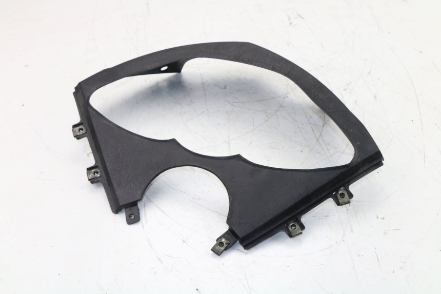photo de TACHO VERKLEIDUNG ZNEN SPEEDER 50 (2012 - 2016)