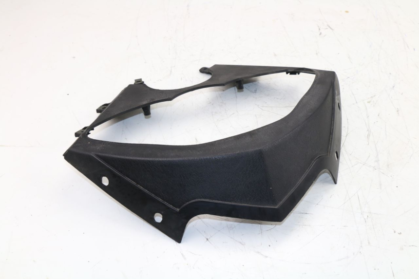 photo de TACHO VERKLEIDUNG ZNEN SPEEDER 50 (2012 - 2016)