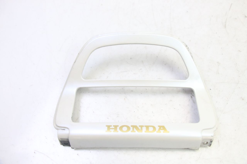 photo de RÜCKLICHT VERKLEIDUNG HONDA CBR RR FIREBLADE 900 (1992 - 1994)