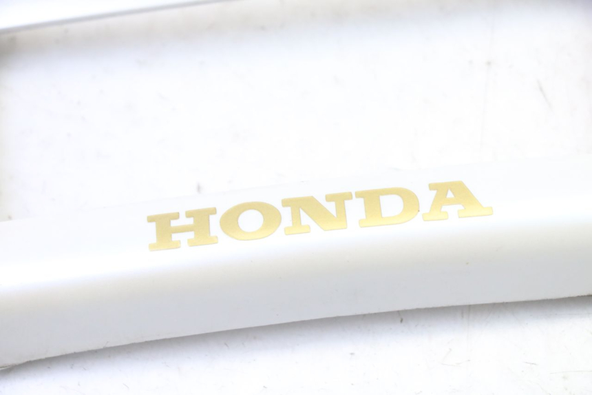 photo de RÜCKLICHT VERKLEIDUNG HONDA CBR RR FIREBLADE 900 (1992 - 1994)
