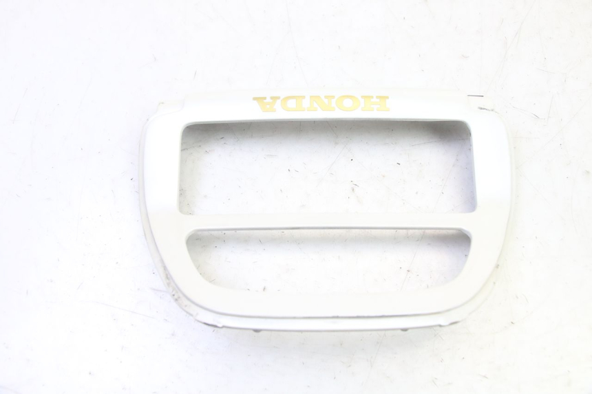photo de RÜCKLICHT VERKLEIDUNG HONDA CBR RR FIREBLADE 900 (1992 - 1994)