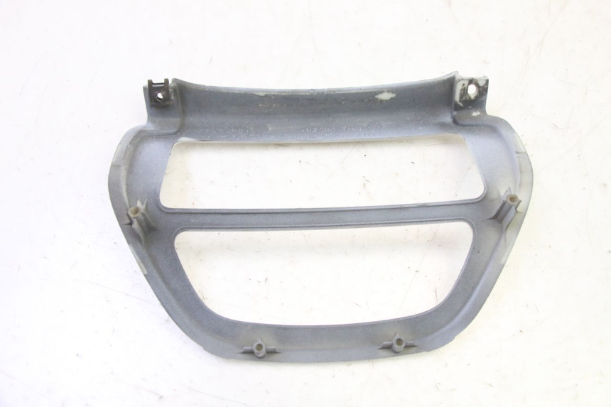 photo de RÜCKLICHT VERKLEIDUNG HONDA CBR RR FIREBLADE 900 (1992 - 1994)