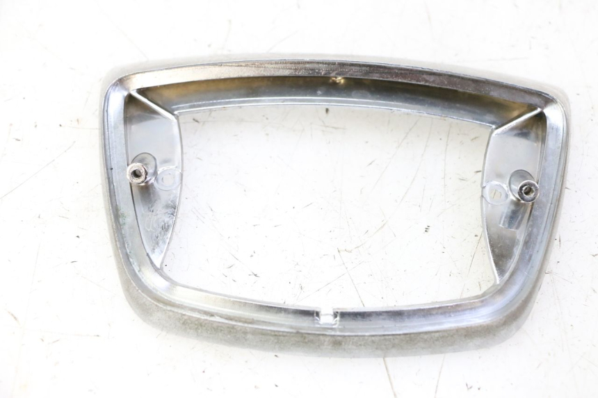 photo de RÜCKLICHT VERKLEIDUNG PIAGGIO LXV 4T 50 (2009 - 2013)