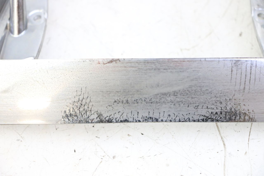 photo de RÜCKLICHT VERKLEIDUNG PIAGGIO LXV 4T 50 (2009 - 2013)