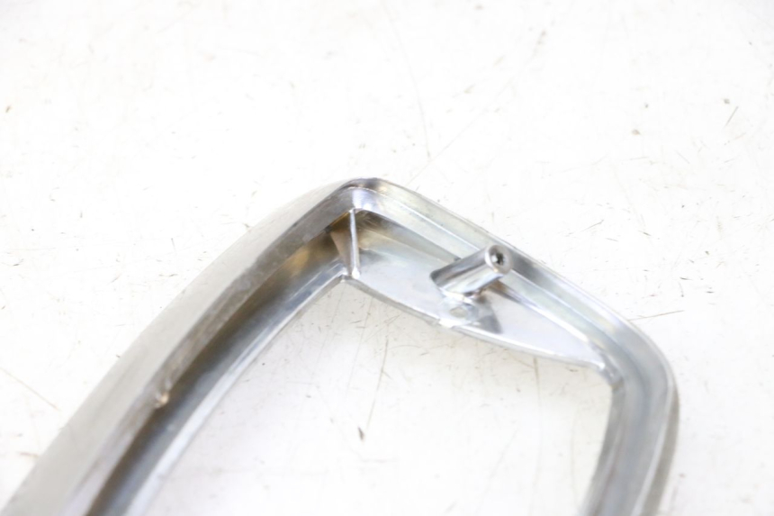 photo de RÜCKLICHT VERKLEIDUNG PIAGGIO LXV 4T 50 (2009 - 2013)