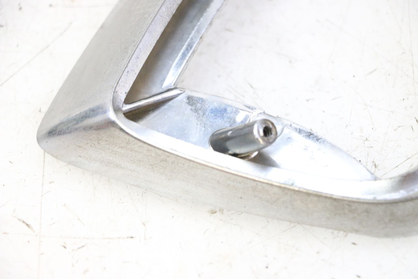 photo de RÜCKLICHT VERKLEIDUNG PIAGGIO LXV 4T 50 (2009 - 2013)