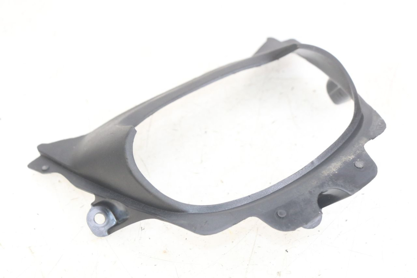 photo de HECKLEUCHTENRAHMEN YAMAHA YZF R THUNDERCAT 600 (1996 - 2003)