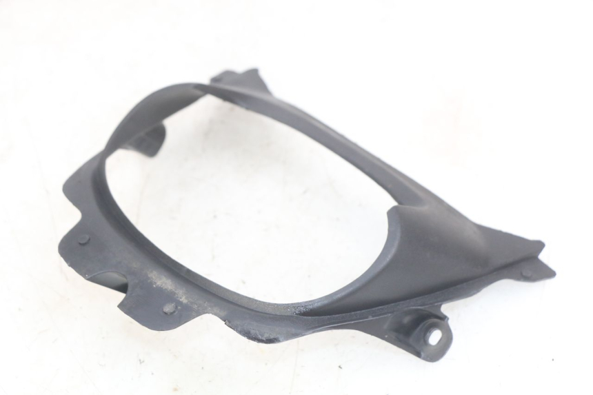 photo de HECKLEUCHTENRAHMEN YAMAHA YZF R THUNDERCAT 600 (1996 - 2003)