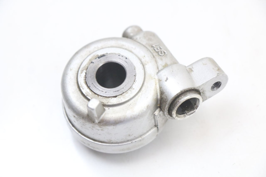 photo de TACHOANTRIEB DAELIM A-FOUR 2T 50 (2005 - 2012)