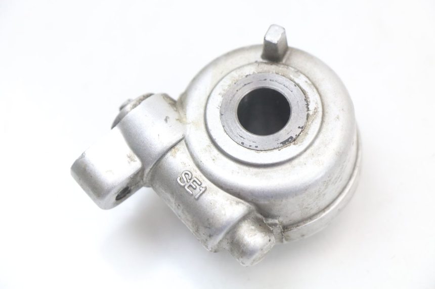 photo de TACHOANTRIEB DAELIM A-FOUR 2T 50 (2005 - 2012)