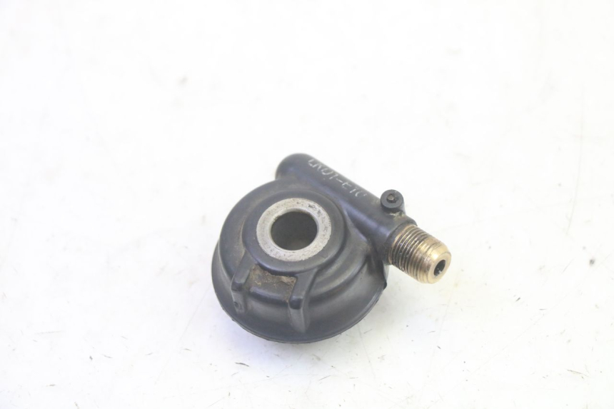 photo de TACHOWELLENANTRIEB KYMCO AGILITY 16+ 4T 50 (2018 - 2023) - Hauptansicht