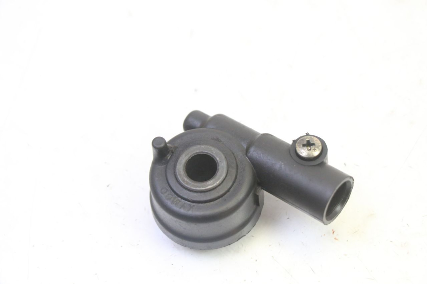 photo de TACHOWELLENANTRIEB KYMCO AGILITY 4T 50 (2005 - 2018)