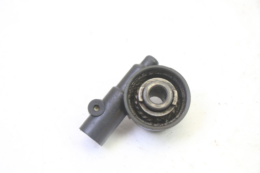 photo de TACHOWELLENANTRIEB KYMCO AGILITY 4T 50 (2005 - 2018)