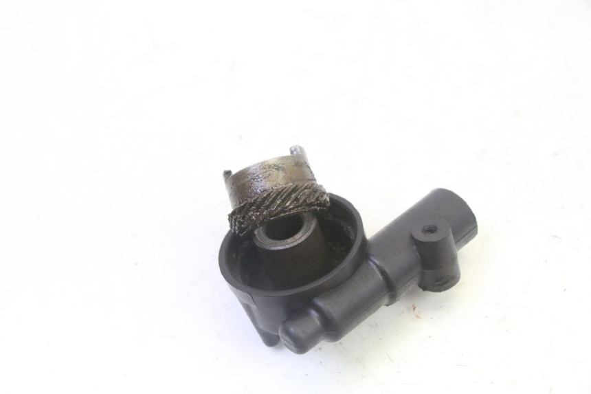 photo de TACHOWELLENANTRIEB KYMCO AGILITY 4T 50 (2005 - 2018)