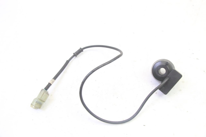 photo de TACHOWELLE KYMCO AGILITY NAKED RENOUVO 2T 50 (2011 - 2018)