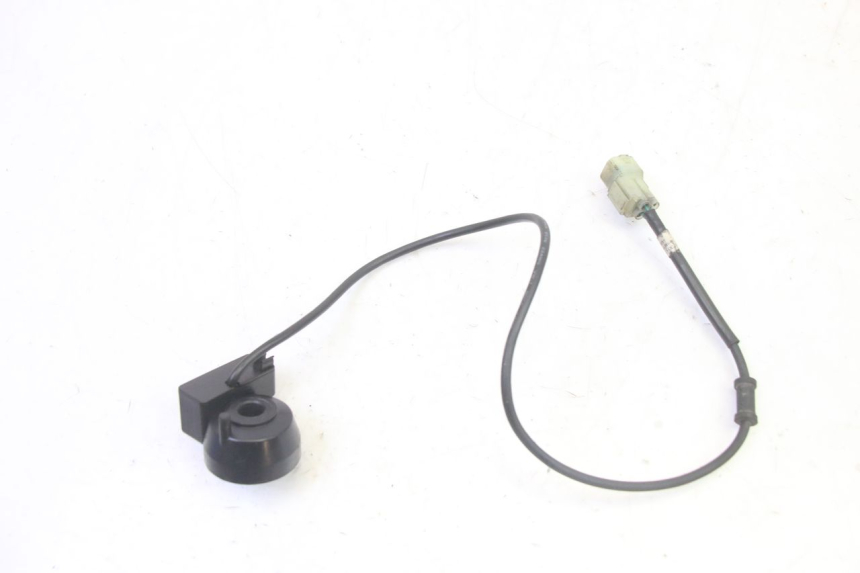 photo de TACHOWELLE KYMCO AGILITY NAKED RENOUVO 2T 50 (2011 - 2018)