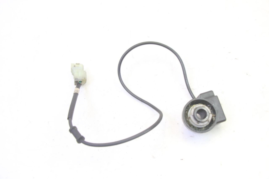 photo de TACHOWELLE KYMCO AGILITY NAKED RENOUVO 2T 50 (2011 - 2018)