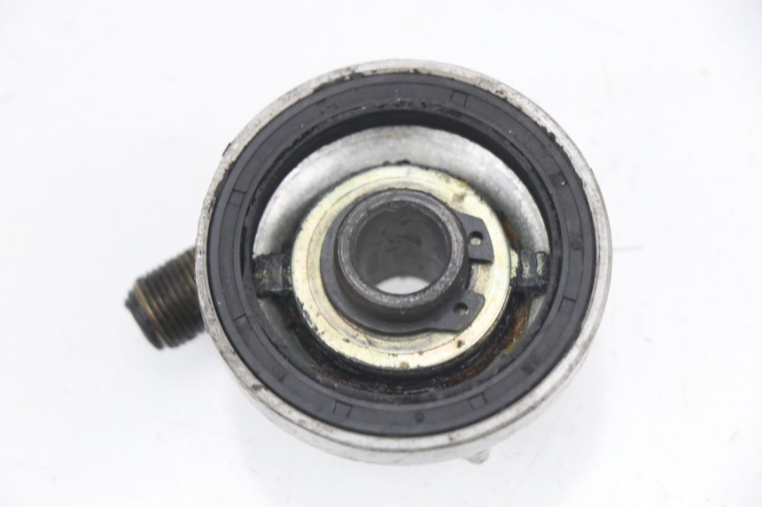 photo de TACHOANTRIEB BAOTIAN BT 49 QT-7 50 (2006 - 2009)