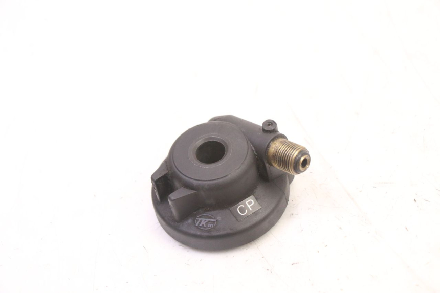 photo de TACHOANTRIEB MASH BIBOP 2T 50 (2013 - 2018)