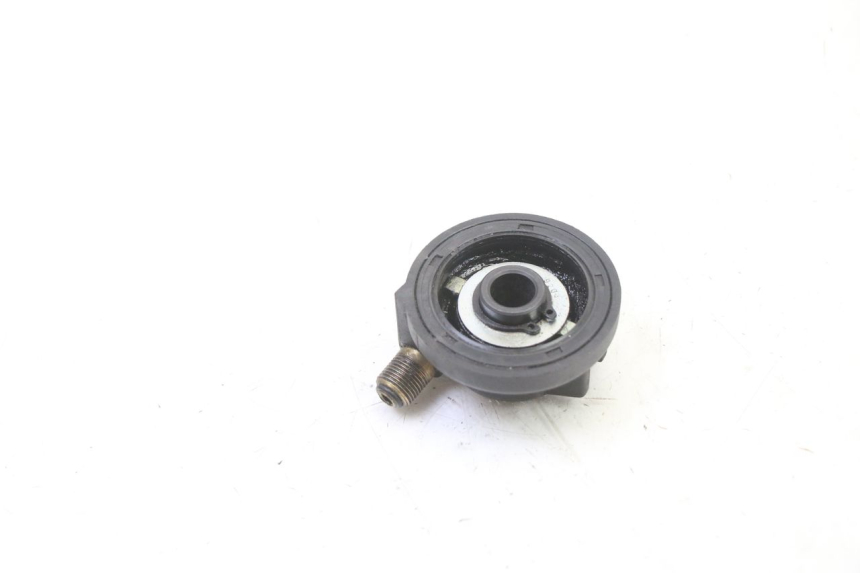 photo de TACHOANTRIEB MASH BIBOP 2T 50 (2013 - 2018)