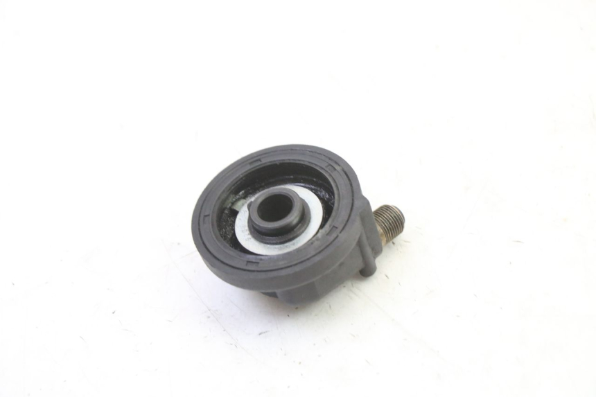 photo de TACHOANTRIEB MASH BIBOP 2T 50 (2013 - 2018)