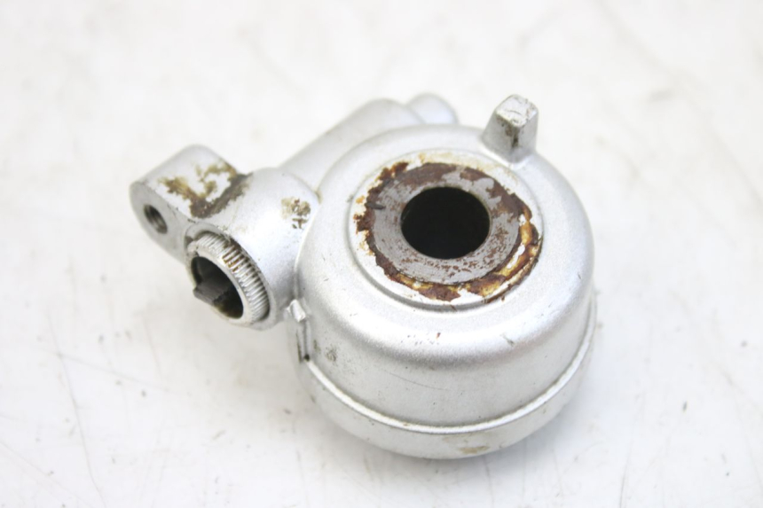 photo de TACHOWELLENANTRIEB WILDLANDER BISCUIT 125 (2004 - 2010)