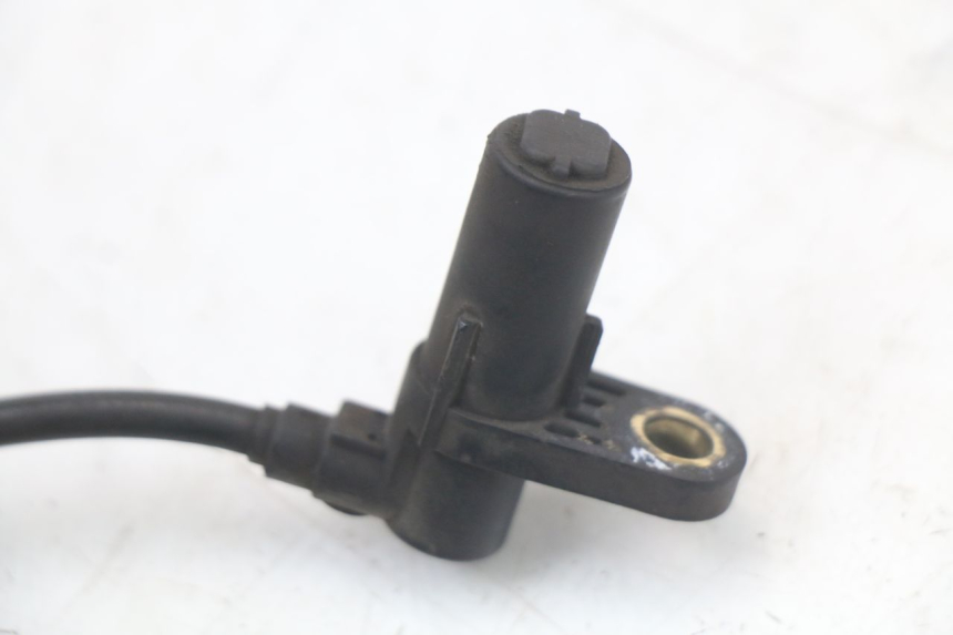 photo de TACHOANTRIEB BMW C1 125 (2000 - 2003)