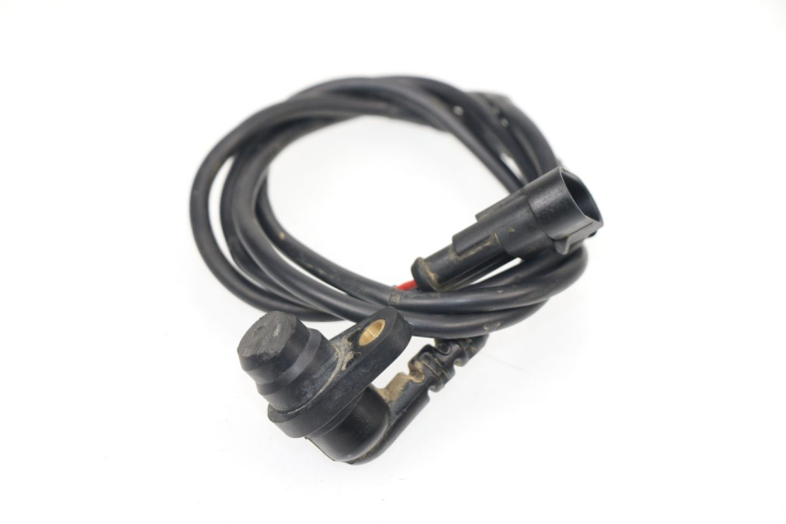 photo de TACHOANTRIEB BMW GX G450X 450 (2008 - 2010)