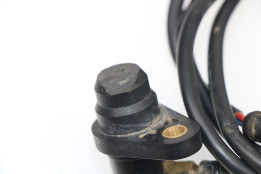 photo de TACHOANTRIEB BMW GX G450X 450 (2008 - 2010)