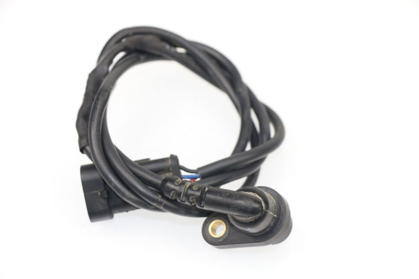 photo de TACHOANTRIEB BMW GX G450X 450 (2008 - 2010)
