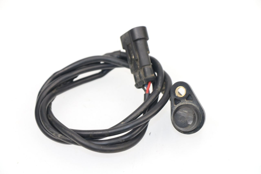 photo de TACHOANTRIEB BMW GX G450X 450 (2008 - 2010)