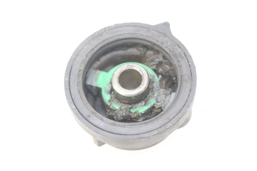 photo de TACHOANTRIEB MBK BOOSTER SPIRIT 50 (1996 - 1999)