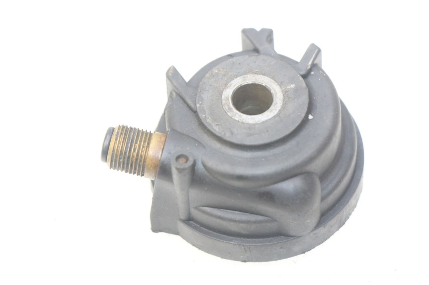 photo de TACHOANTRIEB MBK BOOSTER SPIRIT 50 (1996 - 1999)