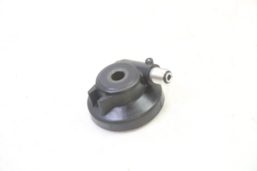 photo de TACHOANTRIEB MOTRON BREEZY 4T 50 (2021 - 2025)