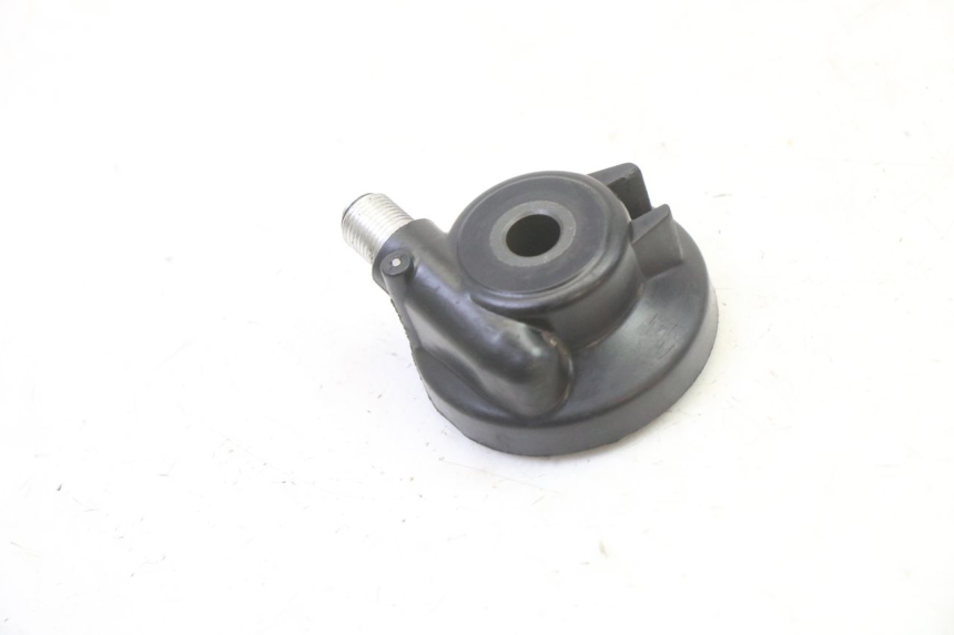 photo de TACHOANTRIEB MOTRON BREEZY 4T 50 (2021 - 2025)