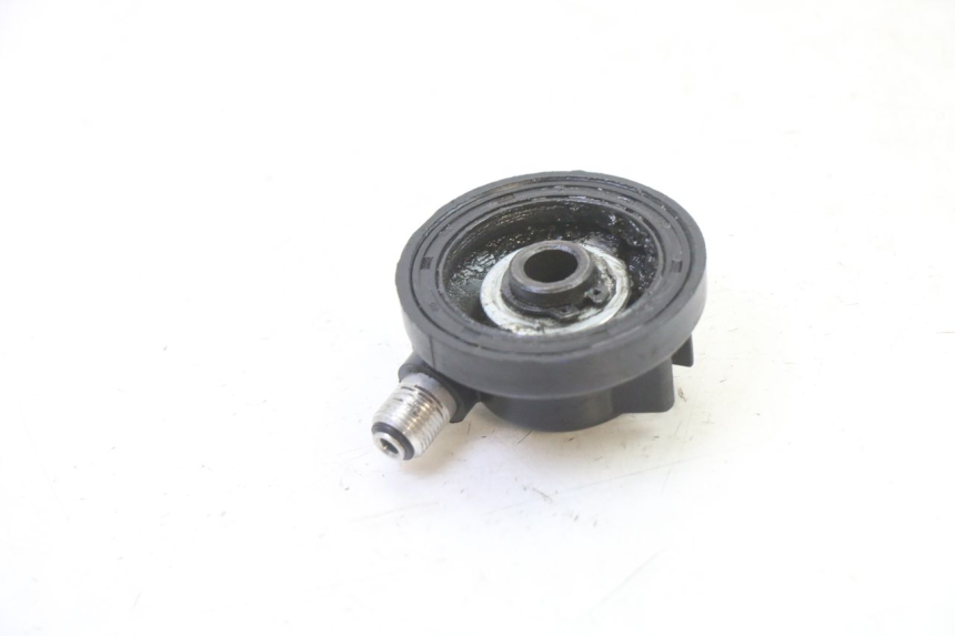 photo de TACHOANTRIEB MOTRON BREEZY 4T 50 (2021 - 2025)