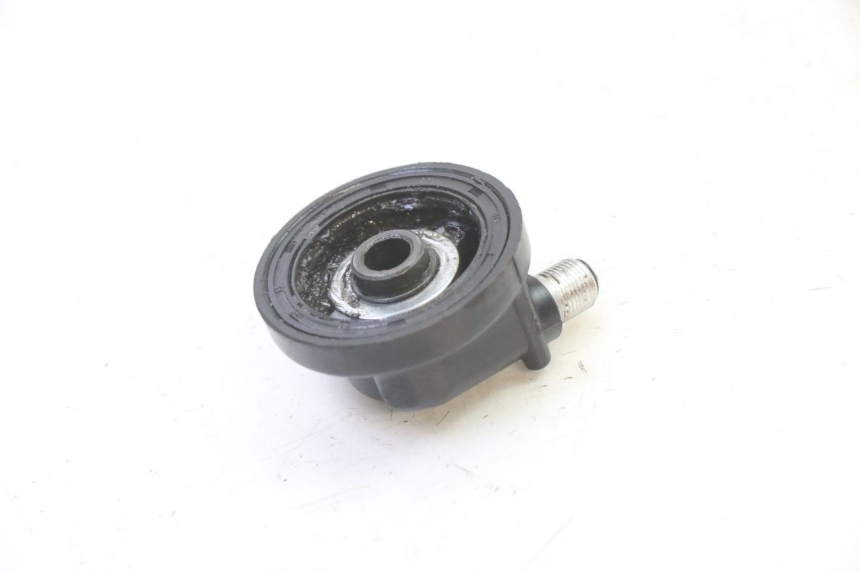 photo de TACHOANTRIEB MOTRON BREEZY 4T 50 (2021 - 2025)