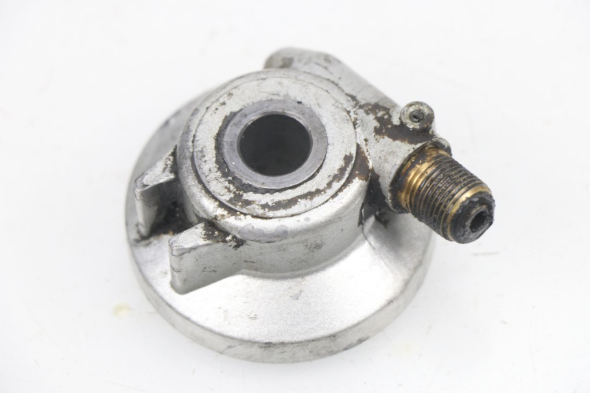 photo de TACHOANTRIEB BAOTIAN BT 49 QT-7 50 (2006 - 2009)