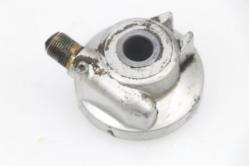 photo de TACHOANTRIEB BAOTIAN BT 49 QT-7 50 (2006 - 2009)