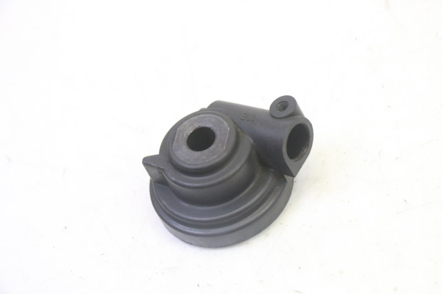 photo de TACHOWELLENANTRIEB SUZUKI BURGMAN 125 (2007 - 2014)