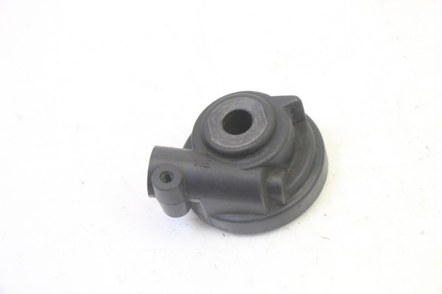 photo de TACHOWELLENANTRIEB SUZUKI BURGMAN 125 (2007 - 2014)