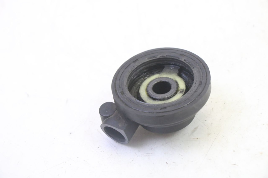 photo de TACHOWELLENANTRIEB SUZUKI BURGMAN 125 (2007 - 2014)