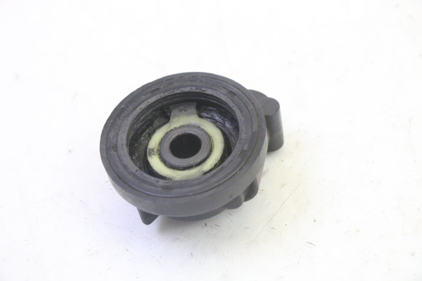 photo de TACHOWELLENANTRIEB SUZUKI BURGMAN 125 (2007 - 2014)