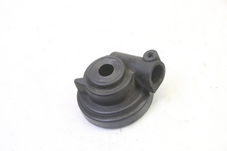 photo de TACHOWELLENANTRIEB SUZUKI BURGMAN 125 (2007 - 2014)