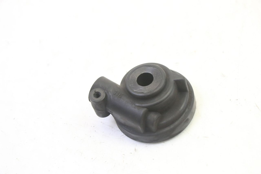 photo de TACHOWELLENANTRIEB SUZUKI BURGMAN 125 (2007 - 2014)