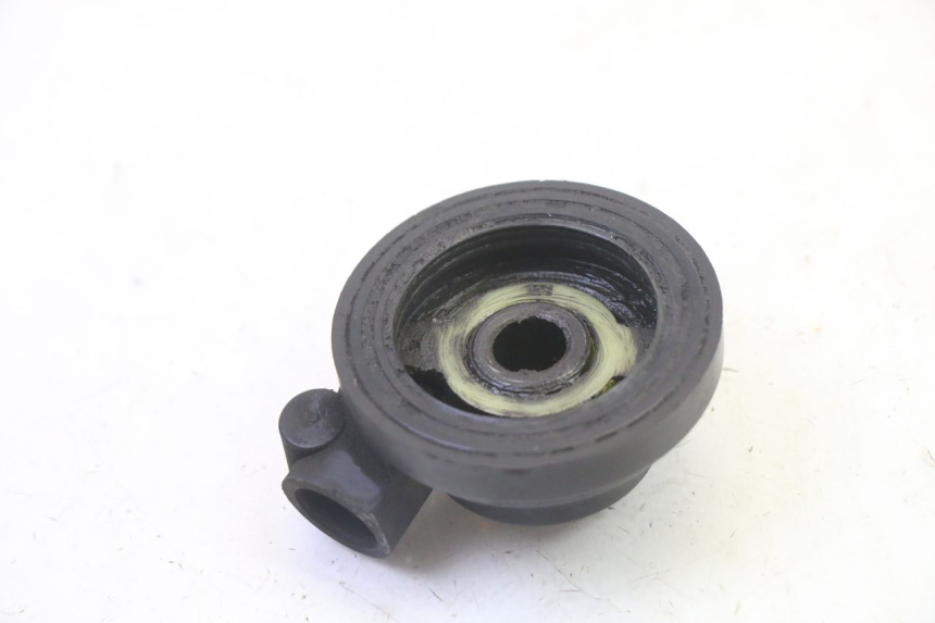 photo de TACHOWELLENANTRIEB SUZUKI BURGMAN 125 (2007 - 2014)