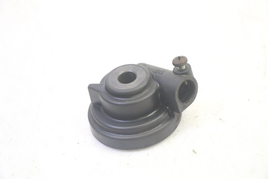 photo de TACHOWELLENANTRIEB SUZUKI BURGMAN 125 (2007 - 2014) - Hauptansicht