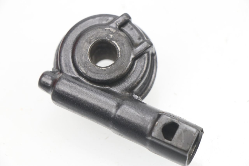 photo de TACHOANTRIEB HONDA CBF 125 (2009 - 2015)