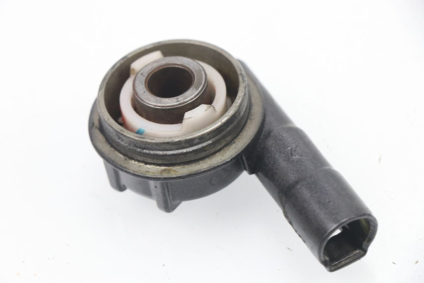 photo de TACHOANTRIEB HONDA CBF 125 (2009 - 2015)