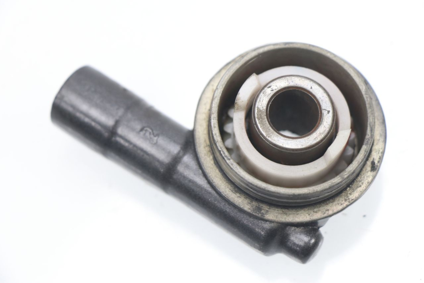 photo de TACHOANTRIEB HONDA CBF 125 (2009 - 2015)